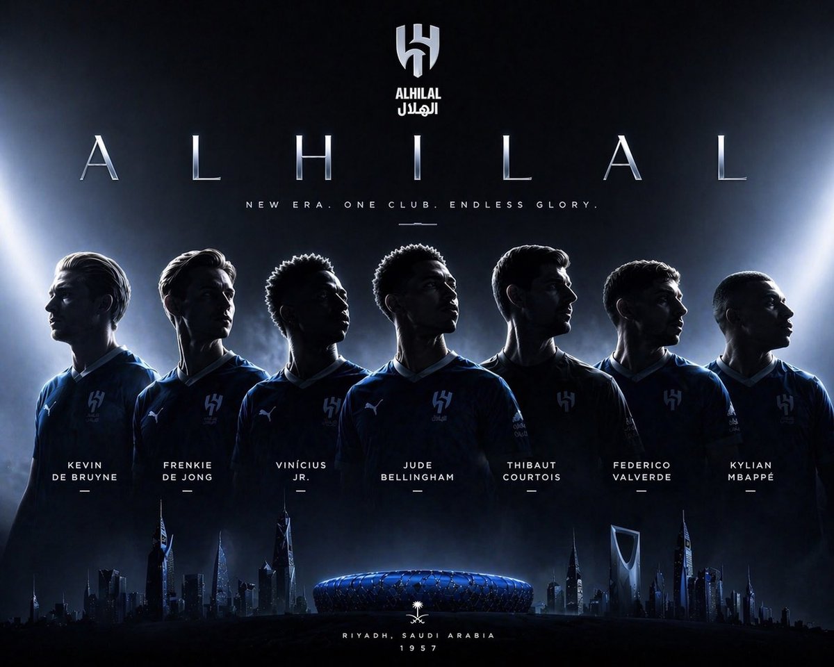 بزبلو. tweet media