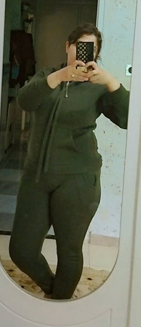 Couple kabyle tweet media