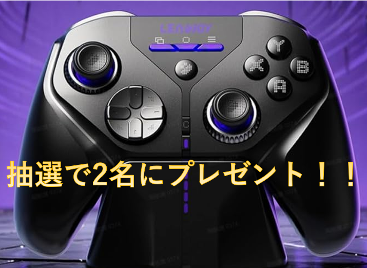 Apex Legends日本語Wiki管理人 tweet media