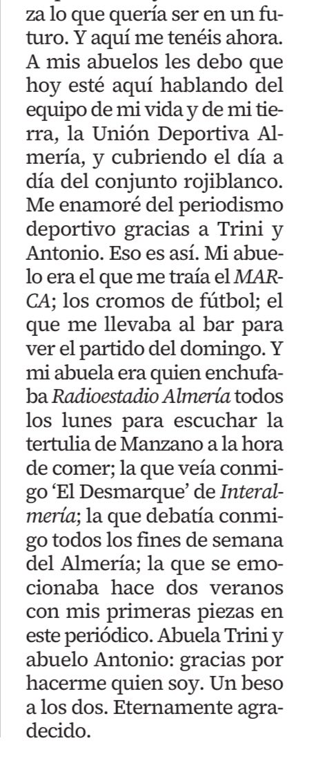 Javier Góngora tweet media