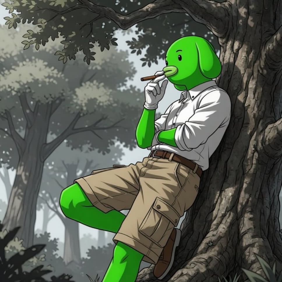 @steroidonchain tweet media