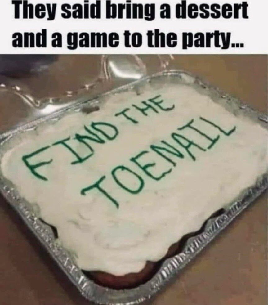 Anticommie tweet media