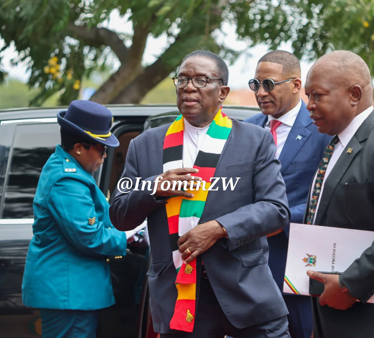 Faz Trust tweet media