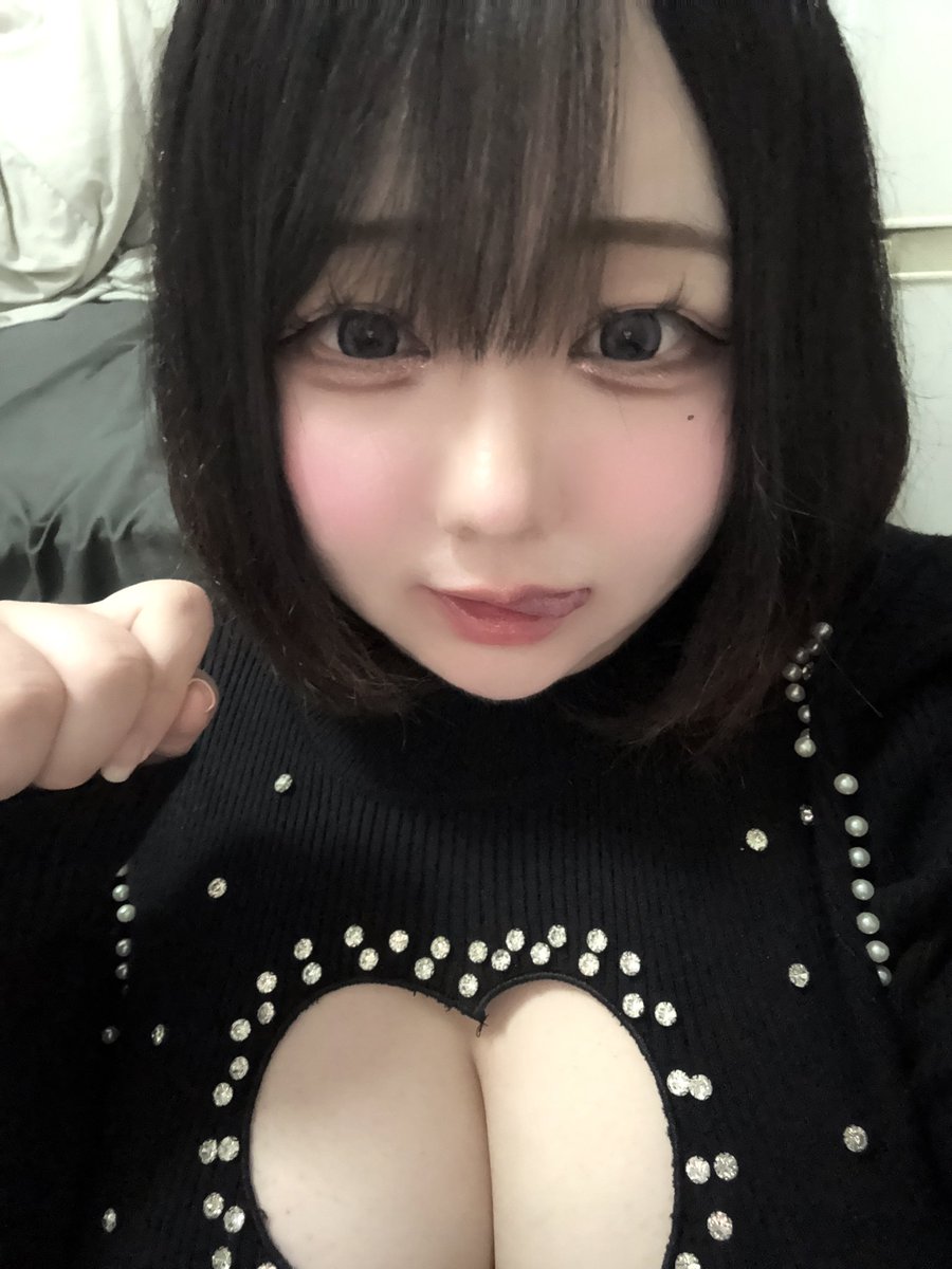 最悪 tweet media