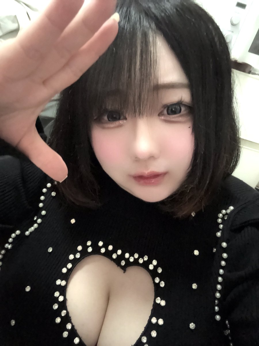 最悪 tweet media