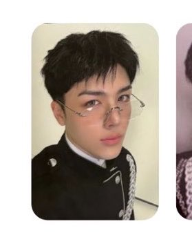 🤍YUN🤍(ゆりたん🤍AYAKA命名) tweet media