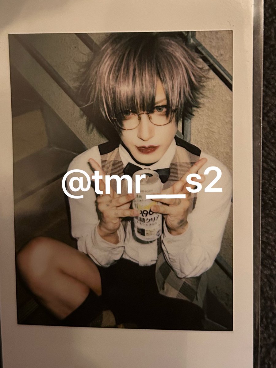 お取り引き tweet media