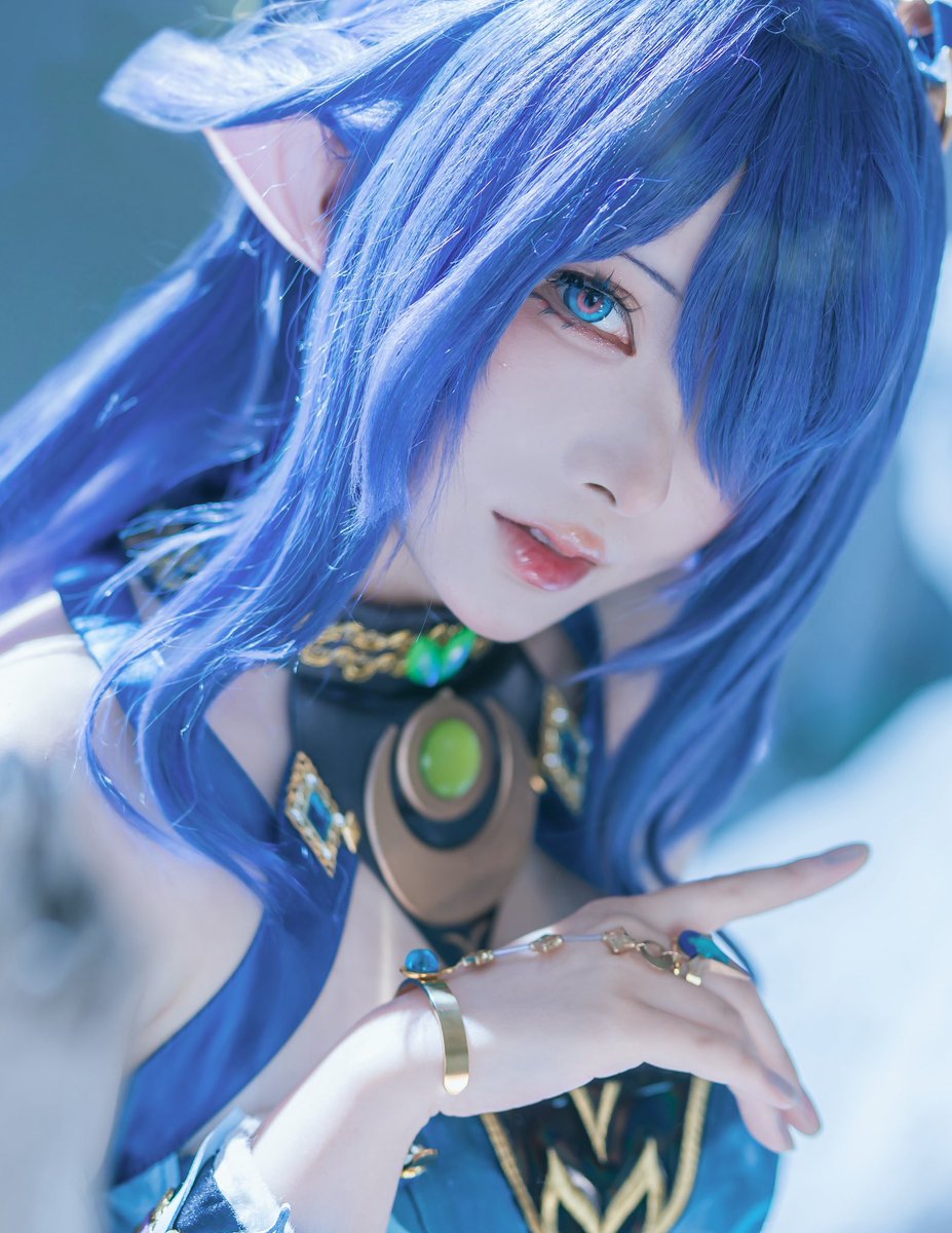 幸まる🔥5/5西1ア37b tweet media