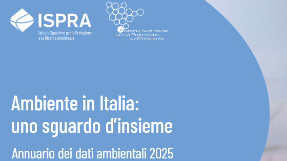 SNPAmbiente's tweet photo. 🗞️Nel nuovo n° di #AmbienteInforma parlaimo di:
🔵Annuario dei dati ambientali @ISPRA_Press 
🟣#5G
🟡Gas serra in #Italia
🟠Anomalie climatiche in #Calabria
🟢30 anni di @ArpaPiemonte 
Leggi qui ➡️https://t.co/8NWFA85sCu https://t.co/hUJPkCBbW1
