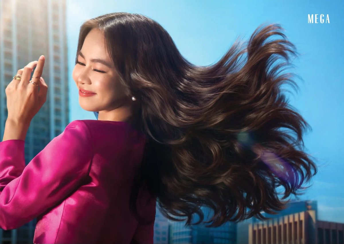 Ashlings Official tweet media