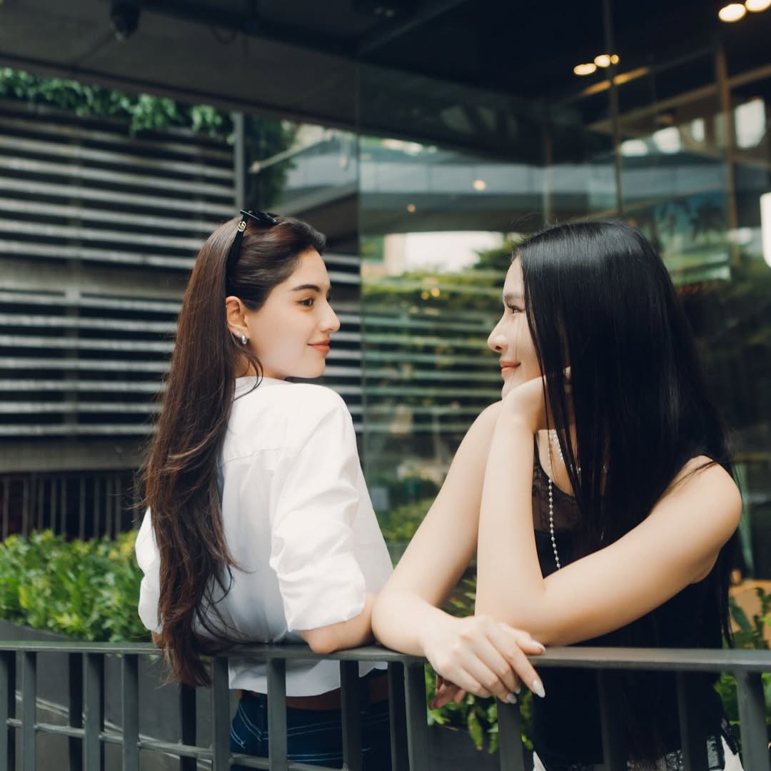 Shelly e Pundao Brasil 🇧🇷 tweet media