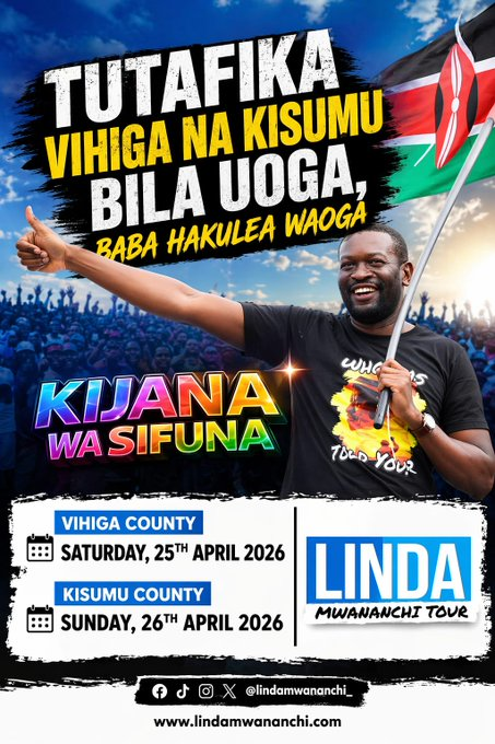 Heisenberg tweet media