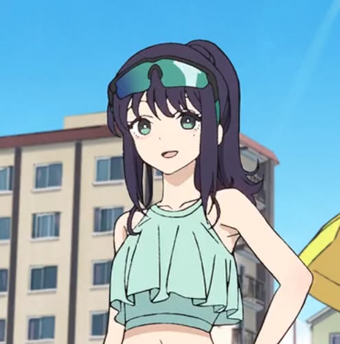 重要なことを忘れてた
俺おはツイはしてるのに、ただツイはしてないわ
というわけで明日からします