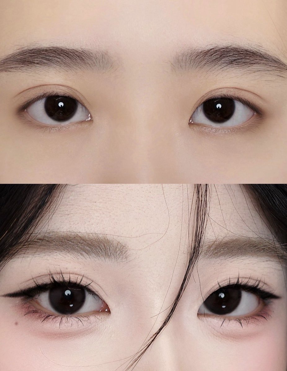 🪄˚.🎀༘⋆ tweet media