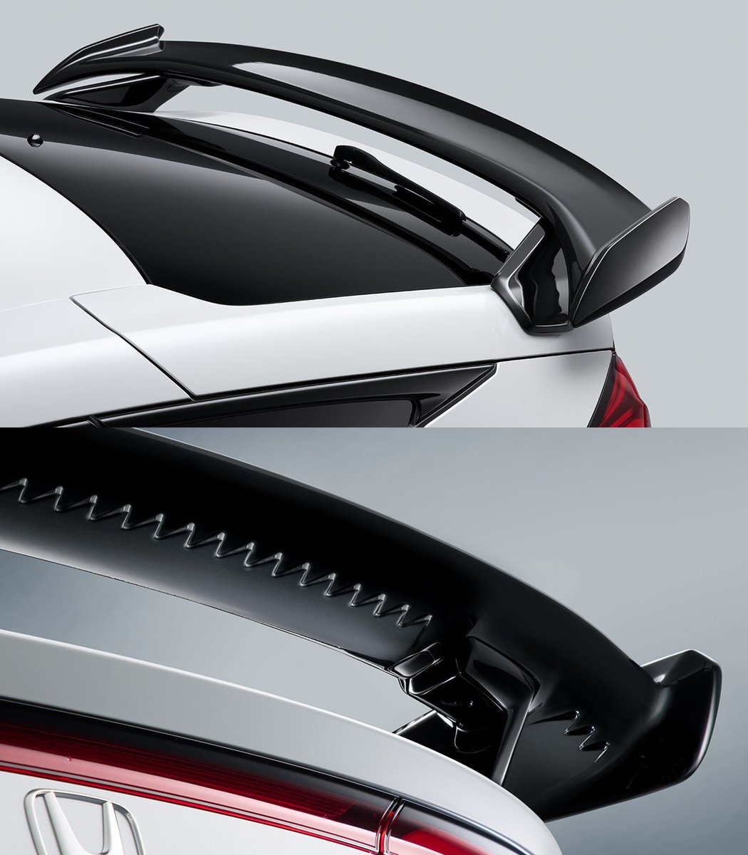 (株)ホンダアクセス【公式】 tweet media