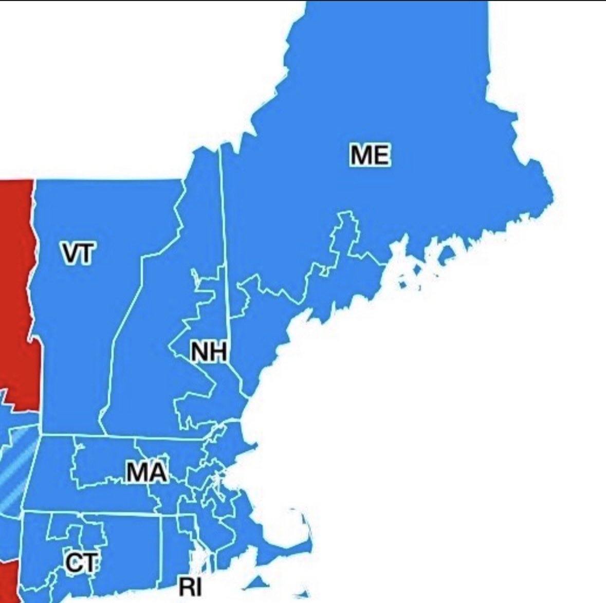 Jody Baldwin Stone tweet media