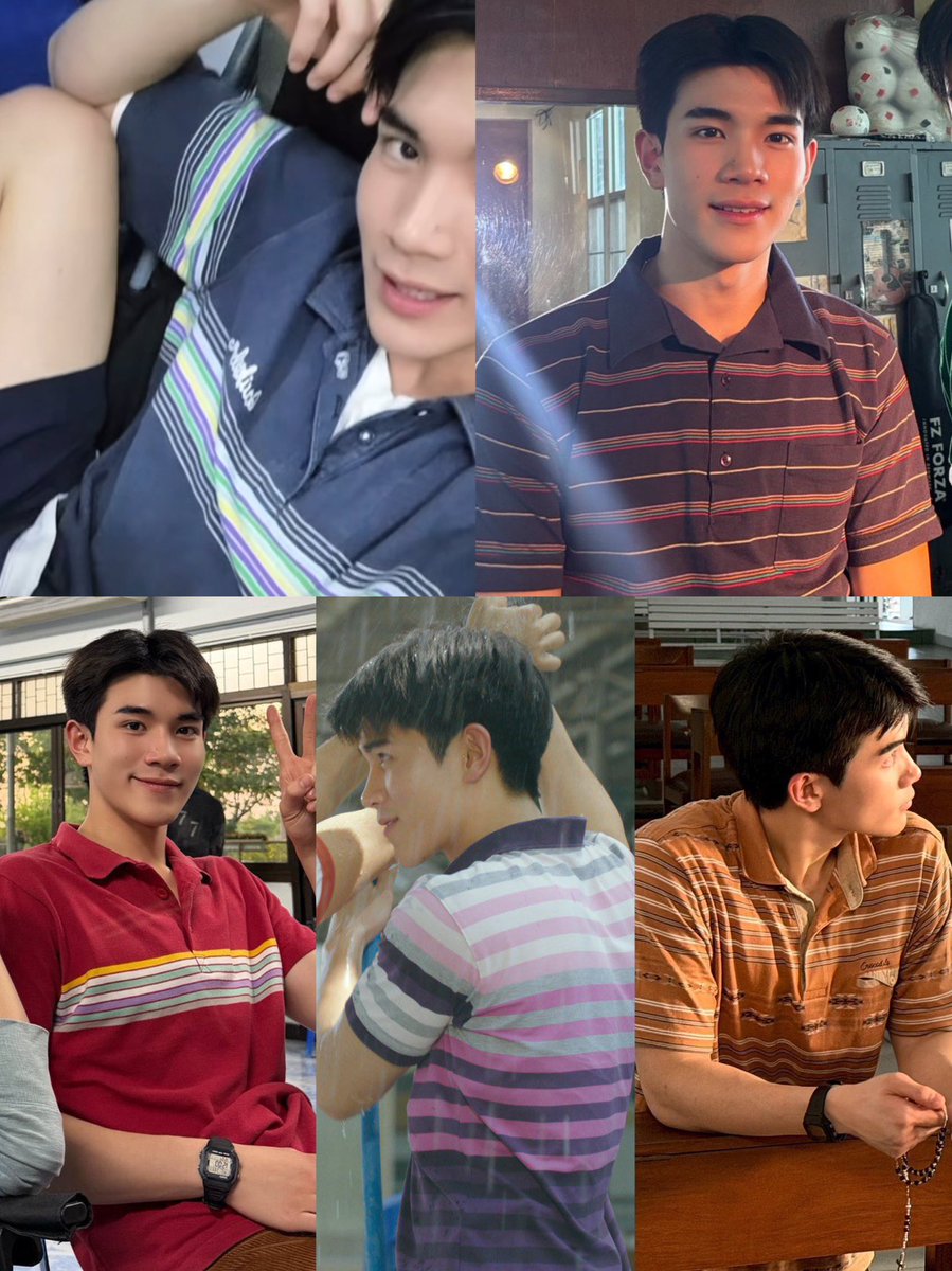 pug *🥬 tweet media