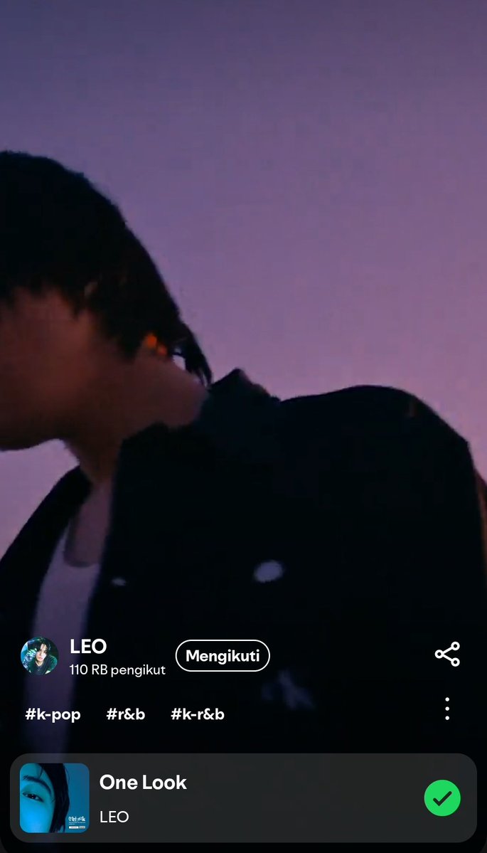 mulyaputri33's tweet image. still with soloist Leo we can rely on top platform :))
#krnb #LeeLeo