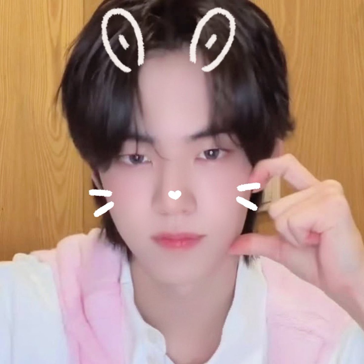 와와𐙚 tweet media