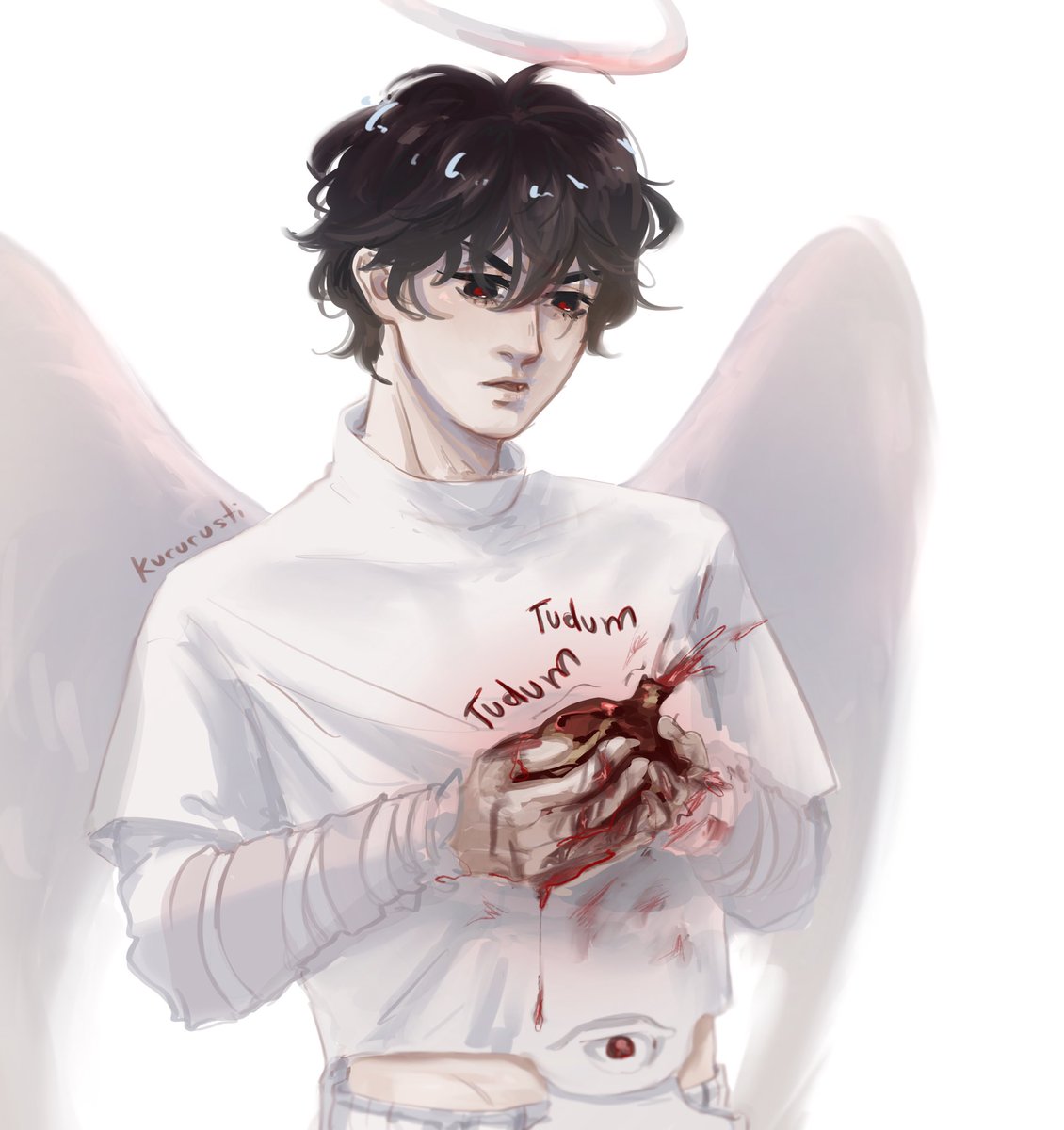 kururusti tweet media