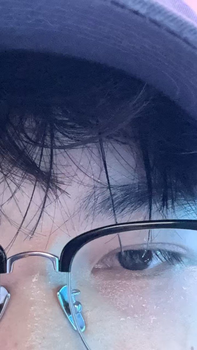 Chet Wu tweet media