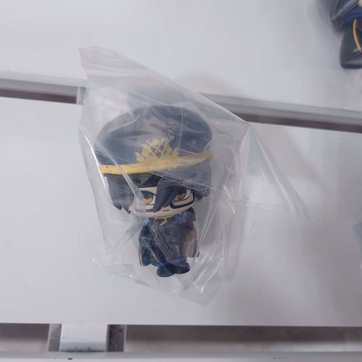 れん▶や(蓮矢) tweet media