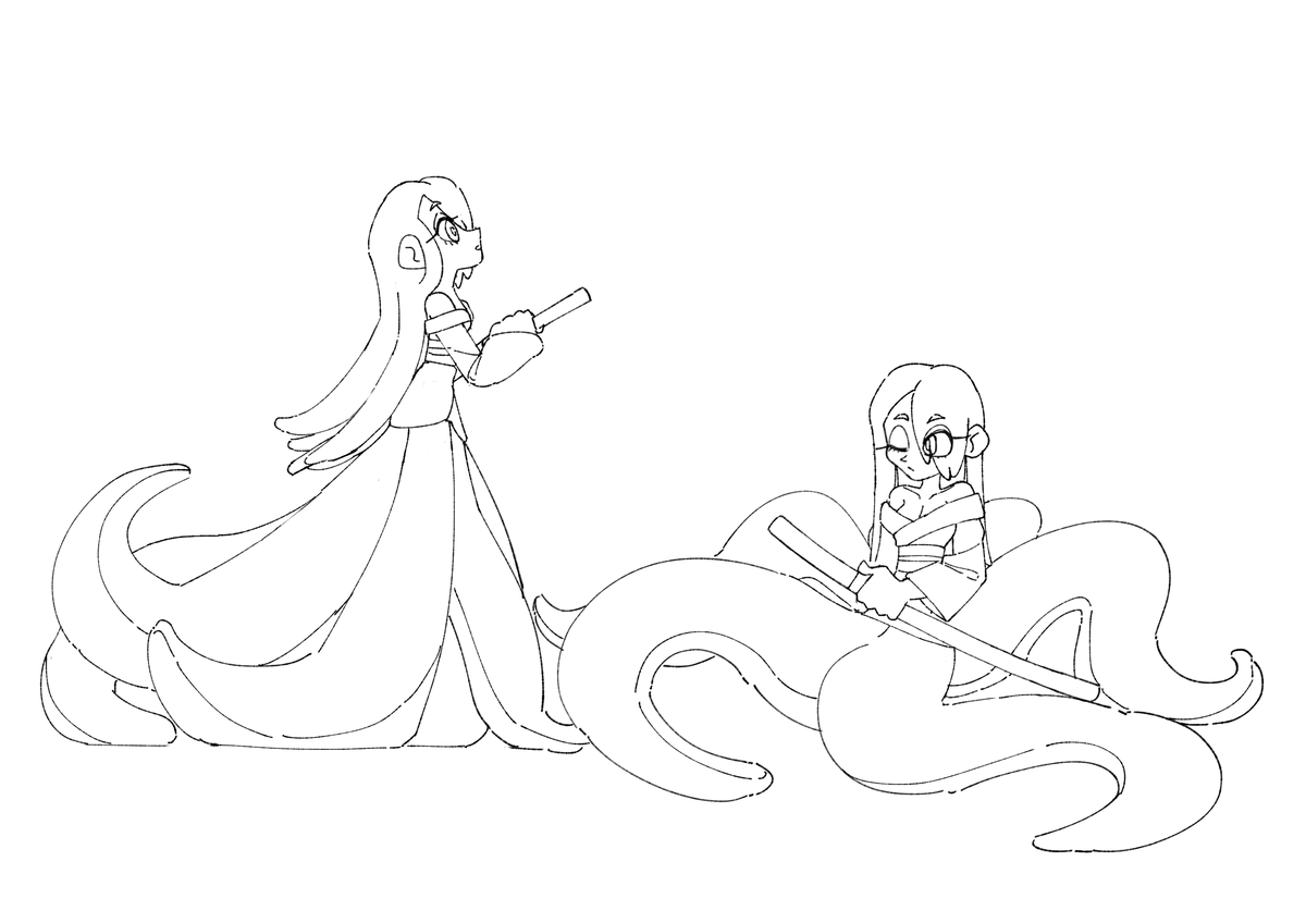 title_OTS's tweet photo. 🐙 https://t.co/t7i44wicJc
