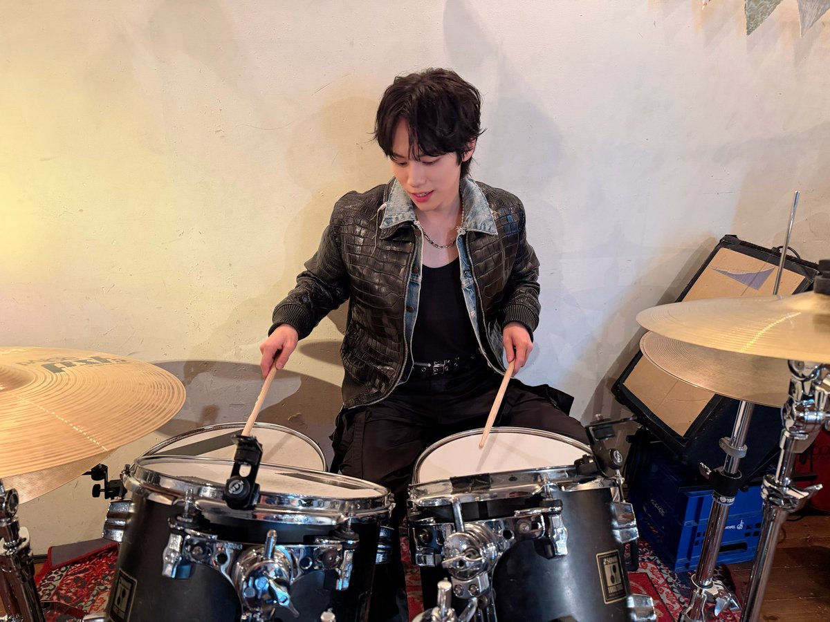 山下幸輝official tweet media