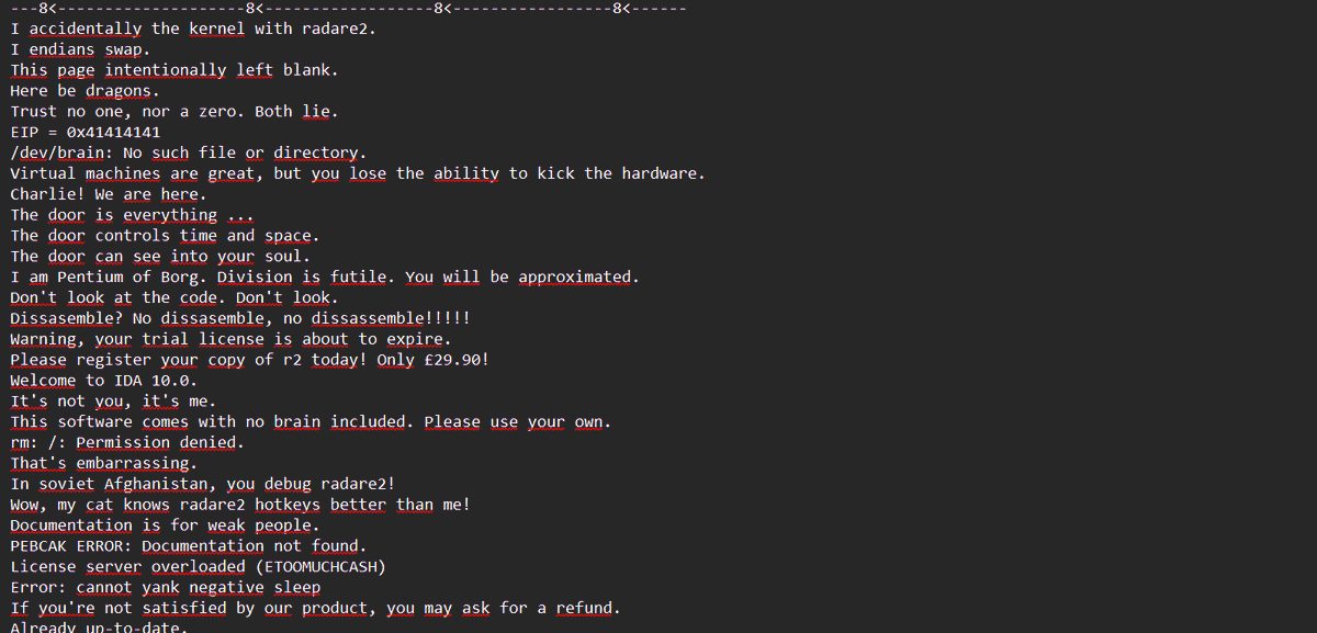 edward gierek of spock tweet media