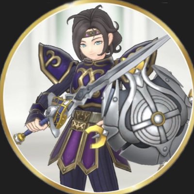 しのぶ tweet media