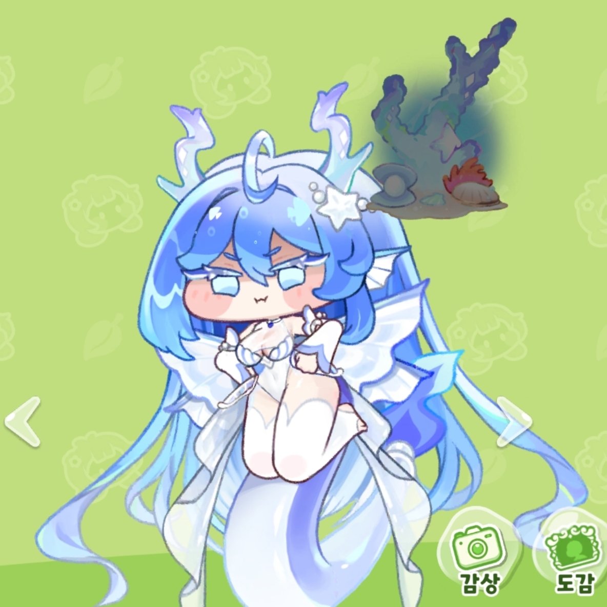 메이메이eee tweet media