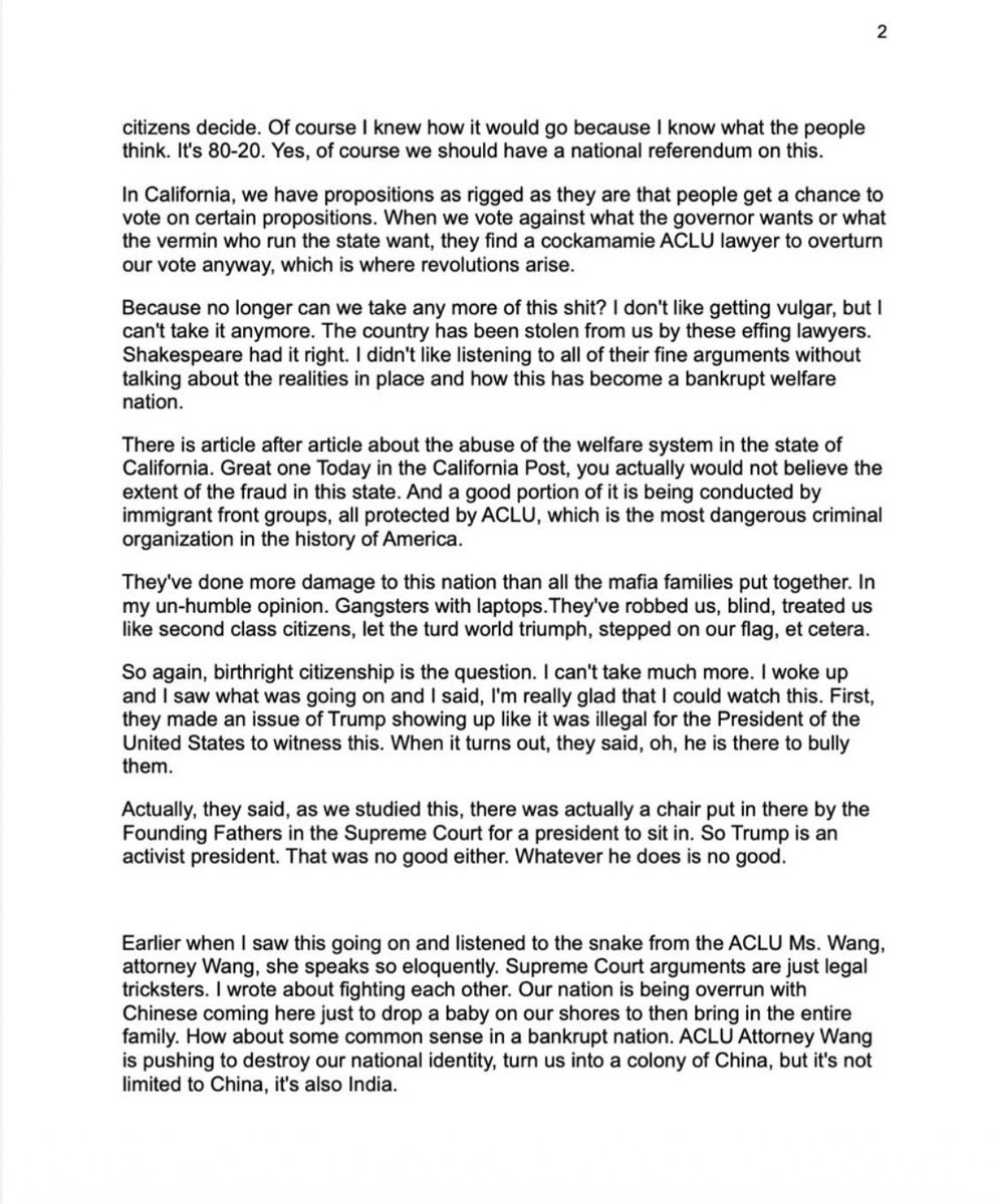 GhostVariable tweet media