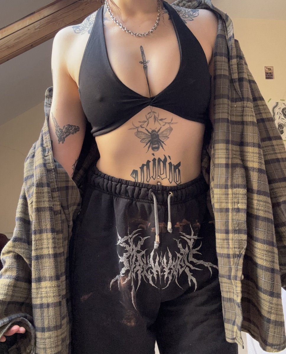 antifa honeypot tweet media