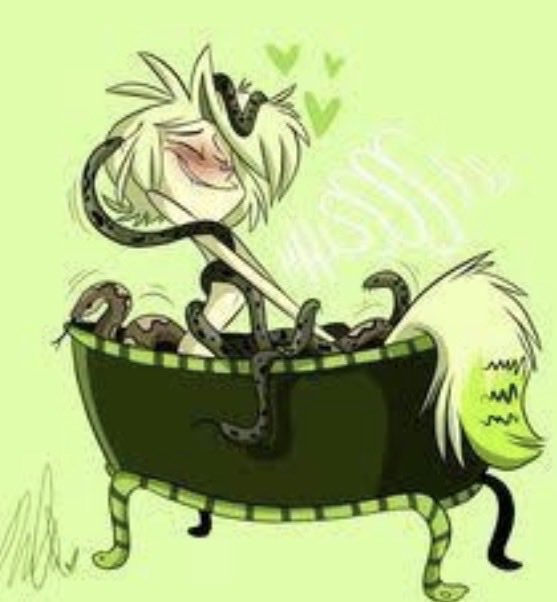 Person 🔞 tweet media