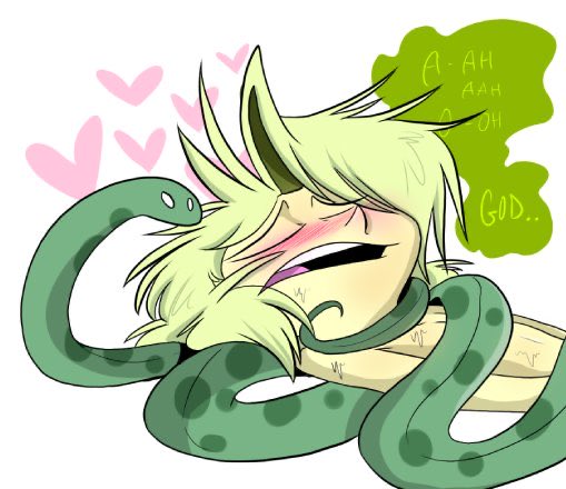 Person 🔞 tweet media