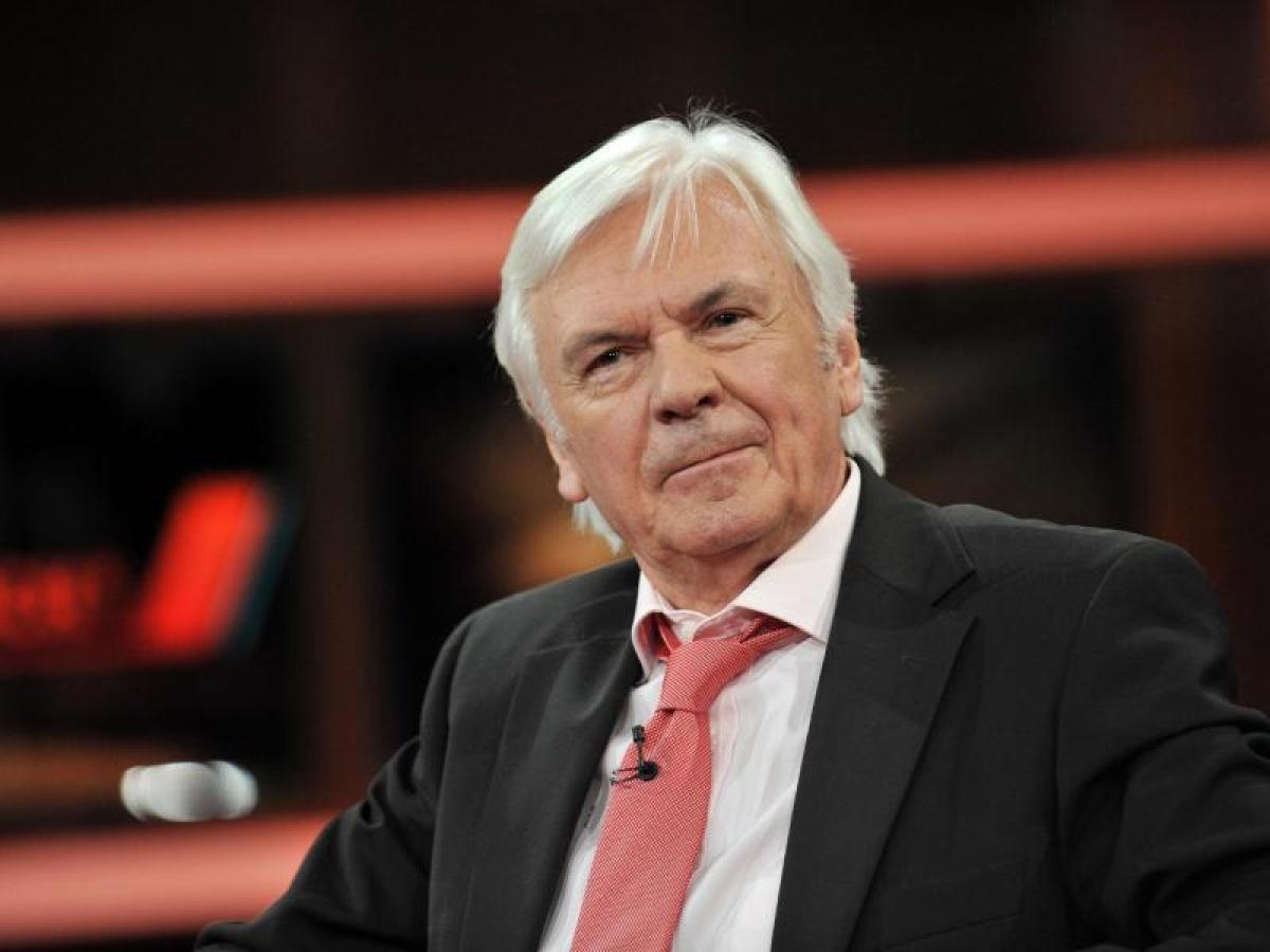 Sachsenmädel tweet media