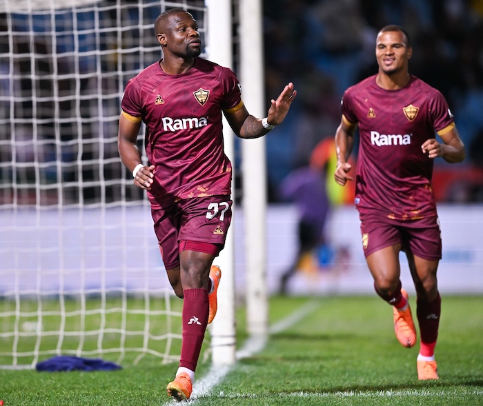 TFGSoccerClub tweet media