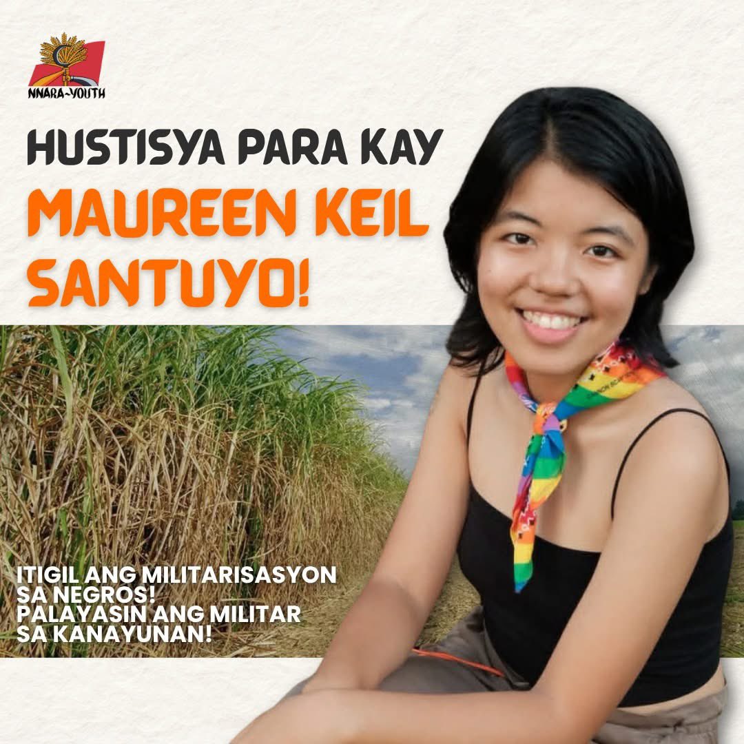 LONG HOT SUMMER tweet media