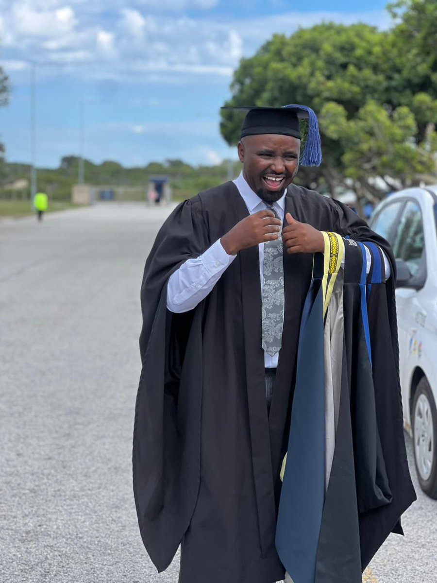 The Broadcaster🎙️ tweet media