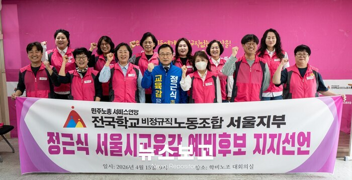 태섭🚥 tweet media