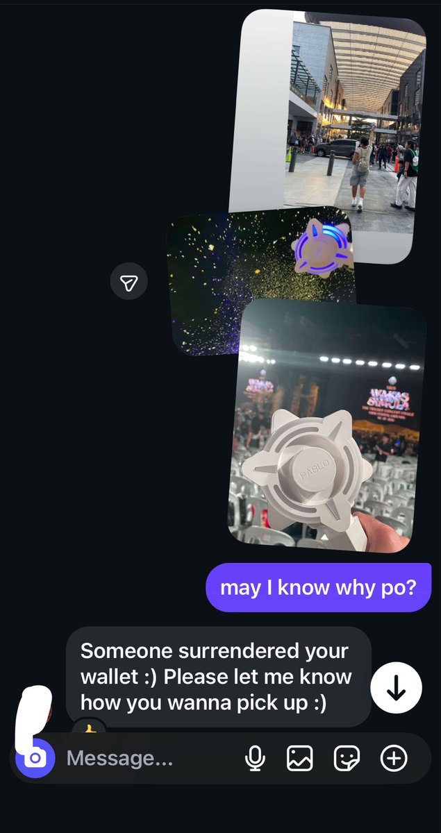 A'TINiks ⚪🍓ʏᴘ ⁸¹⁴¹ 🇵🇭 tweet media