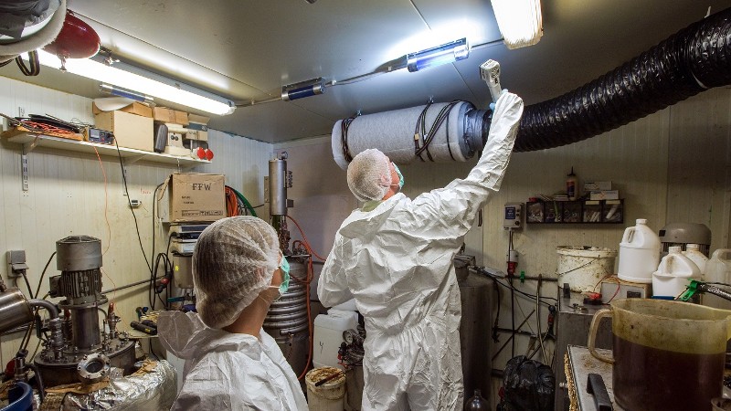 Politie Nederland tweet media