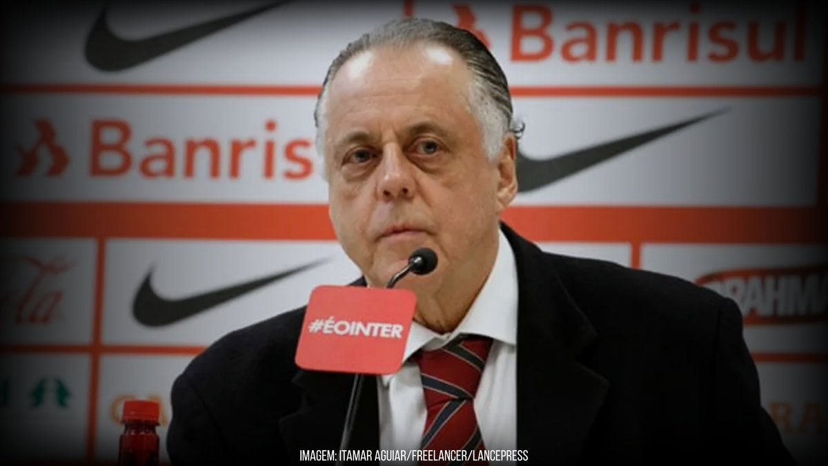 Fut Prime tweet media