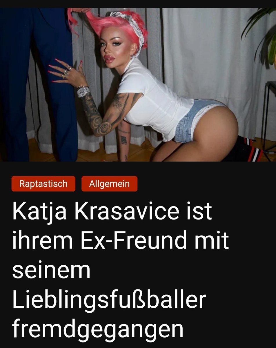 WallaMorghulis tweet media