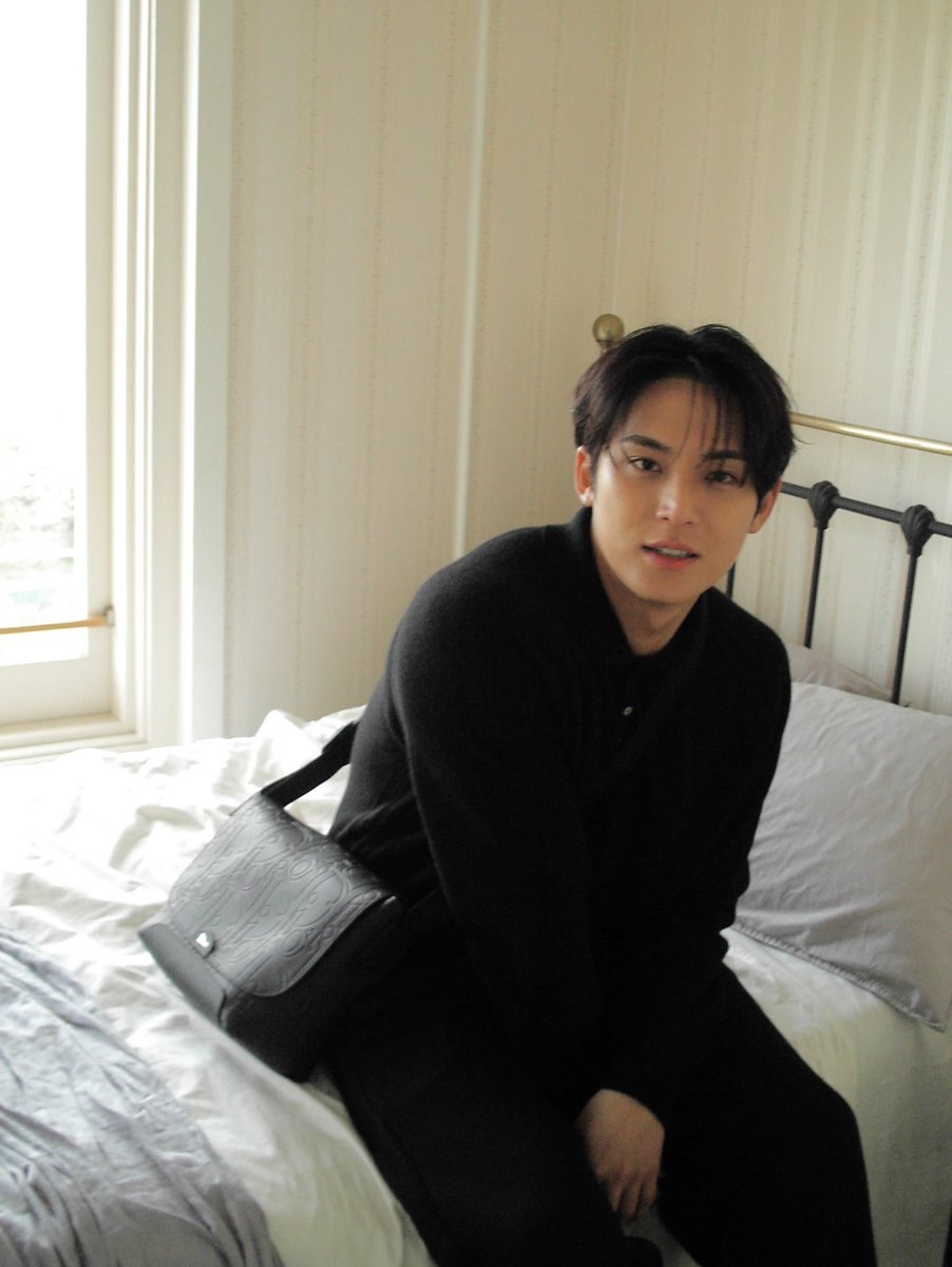૮( •̀ _ ູ॒•́ .)ა 밍규원 𐔌 ♡ ྀི.ᐟ ꒱ tweet media