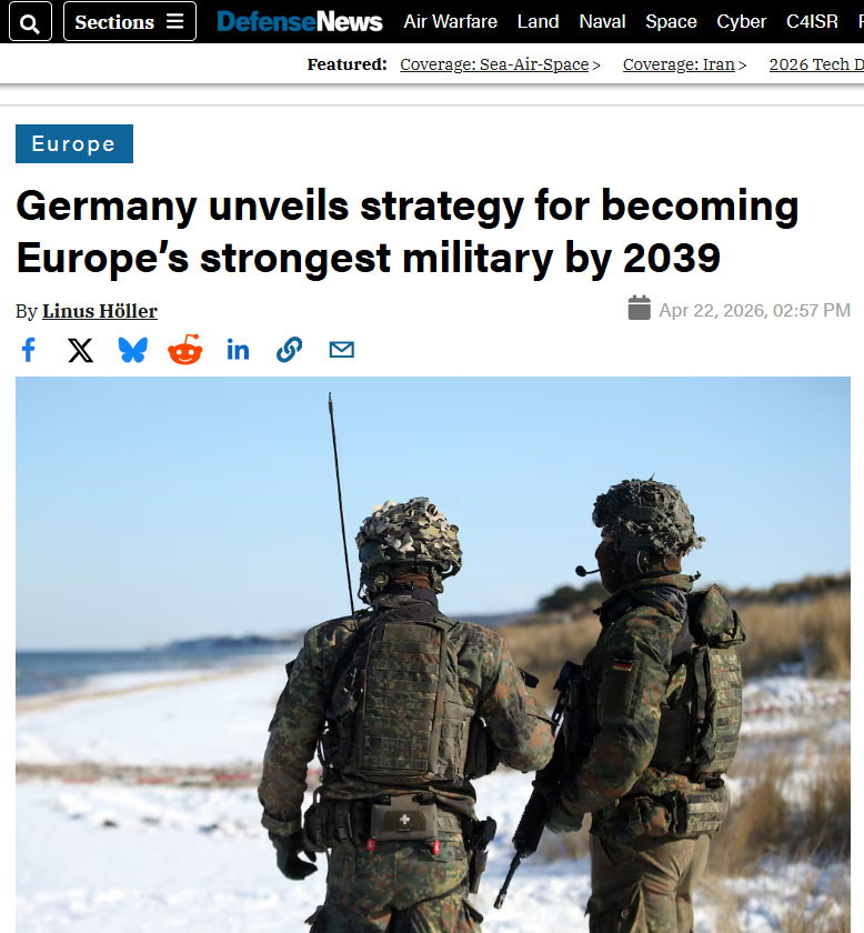 The Duran tweet media