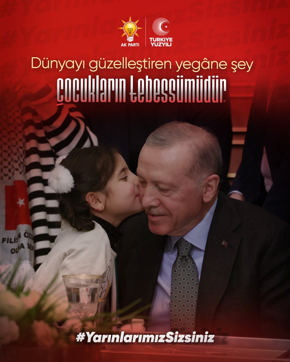 Orhan Ateş tweet media
