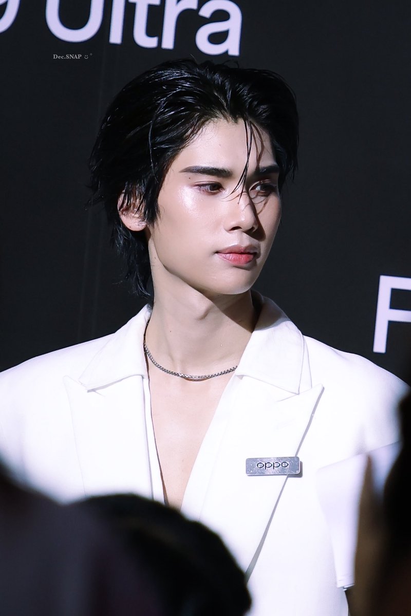 เจอคนหล่อแล้วครับบ 

JOONGDUNK X OPPO FINDX9

<a href="/dunknatachai/">dunknatachai</a> 
#dunknatachai 
#OPPOFindX9UltraTHxJoongDunk