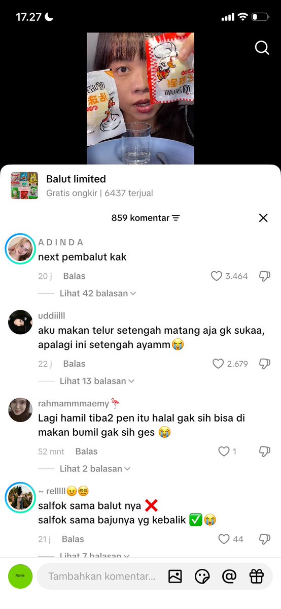 juda tweet media