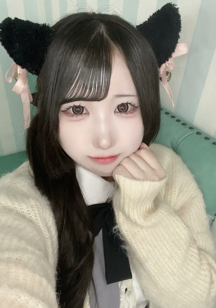 あくび♡Utopia tweet media